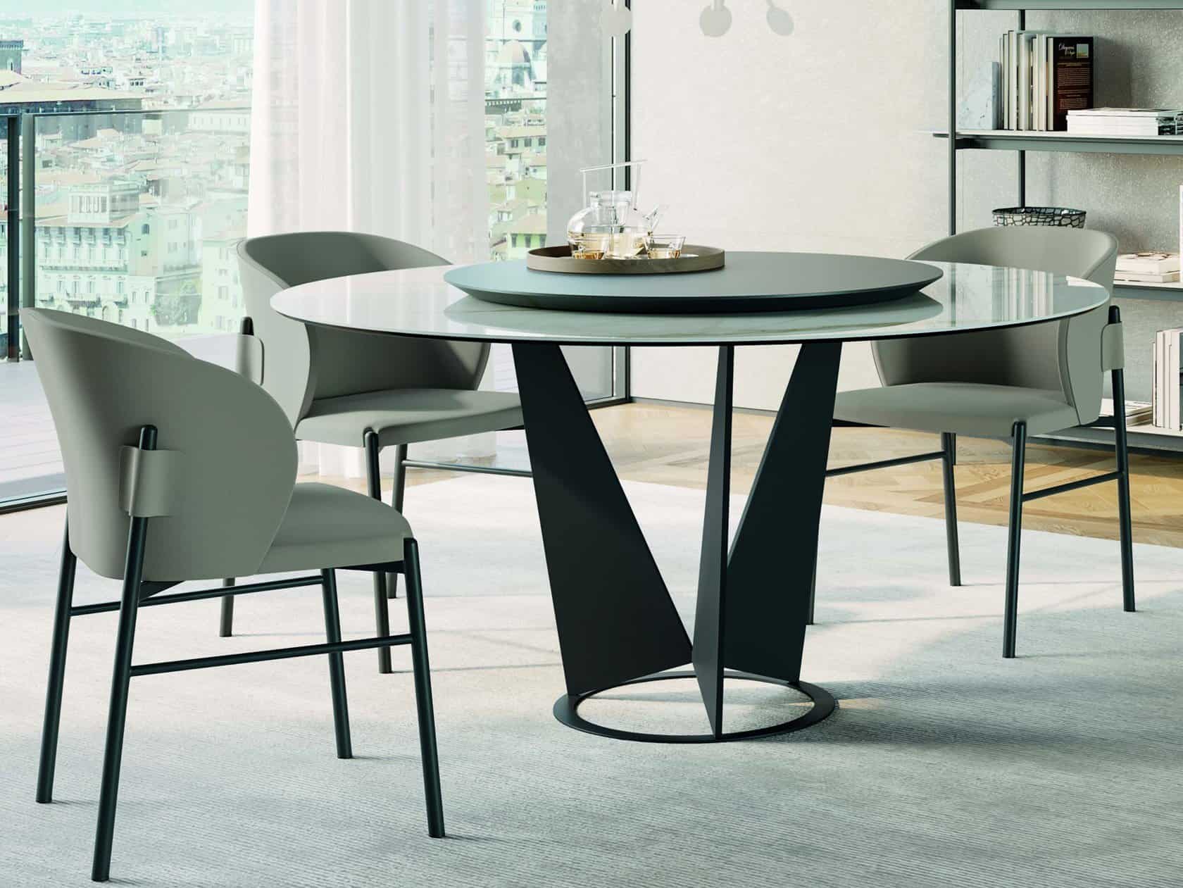 2b_round-table-dall-agnese-553420-relda2cb9df