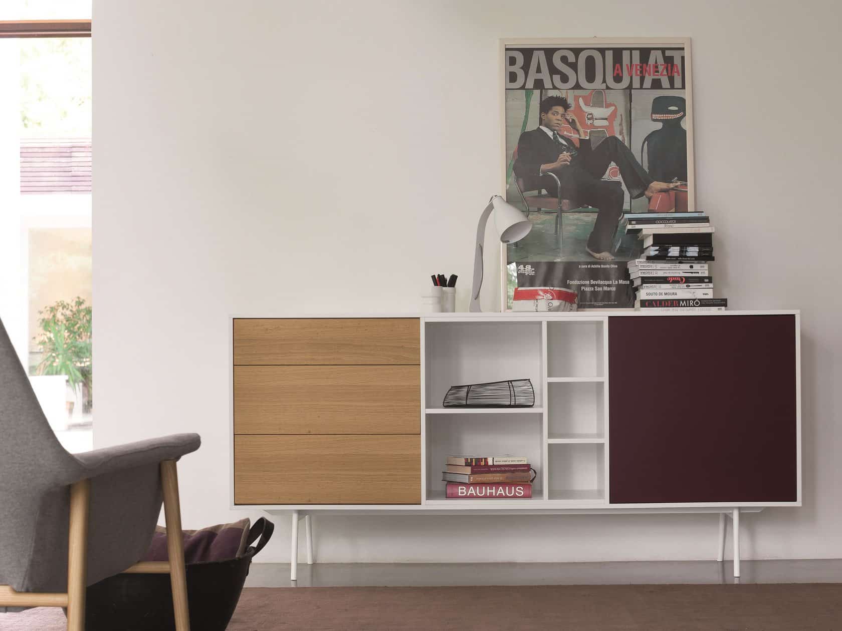 2b_sideboard-dall-agnese-216680-relfb9bee5e