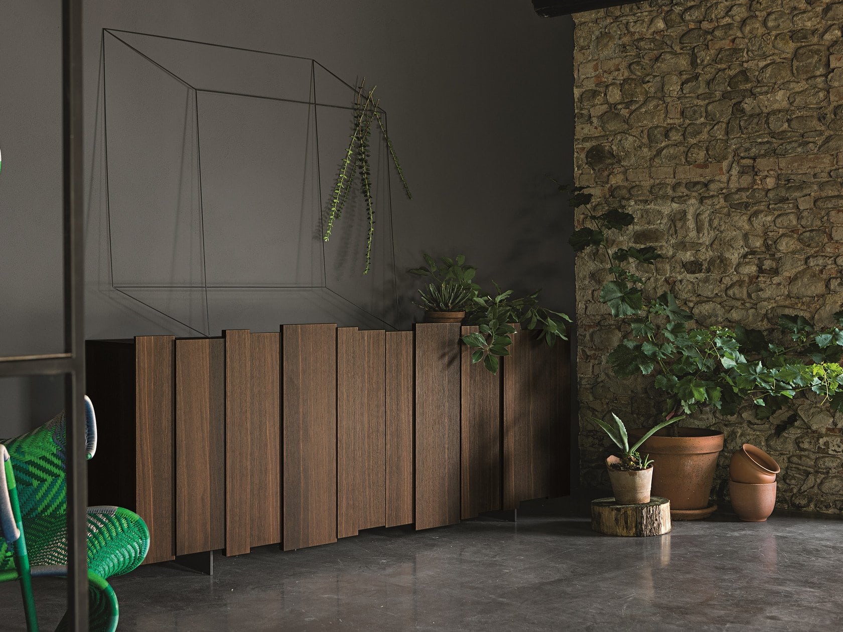 2b_sideboard-dall-agnese-216968-relc0f91501