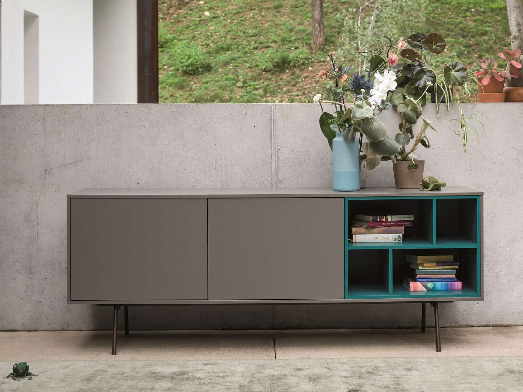 2b_sideboard-with-doors-dall-agnese-216682-rel58e4fa81