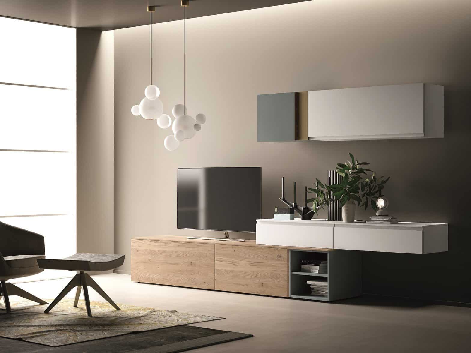 2b_slim-up-2-dall-agnese-322425-rel5e1758e9