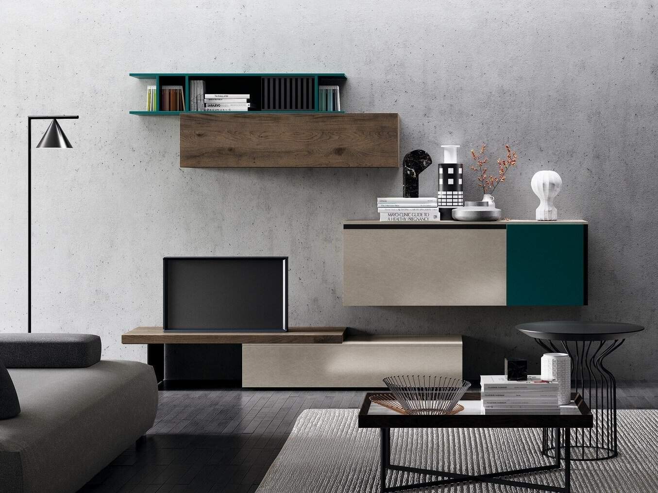2b_slim-up-4-dall-agnese-322427-reld67cec0c
