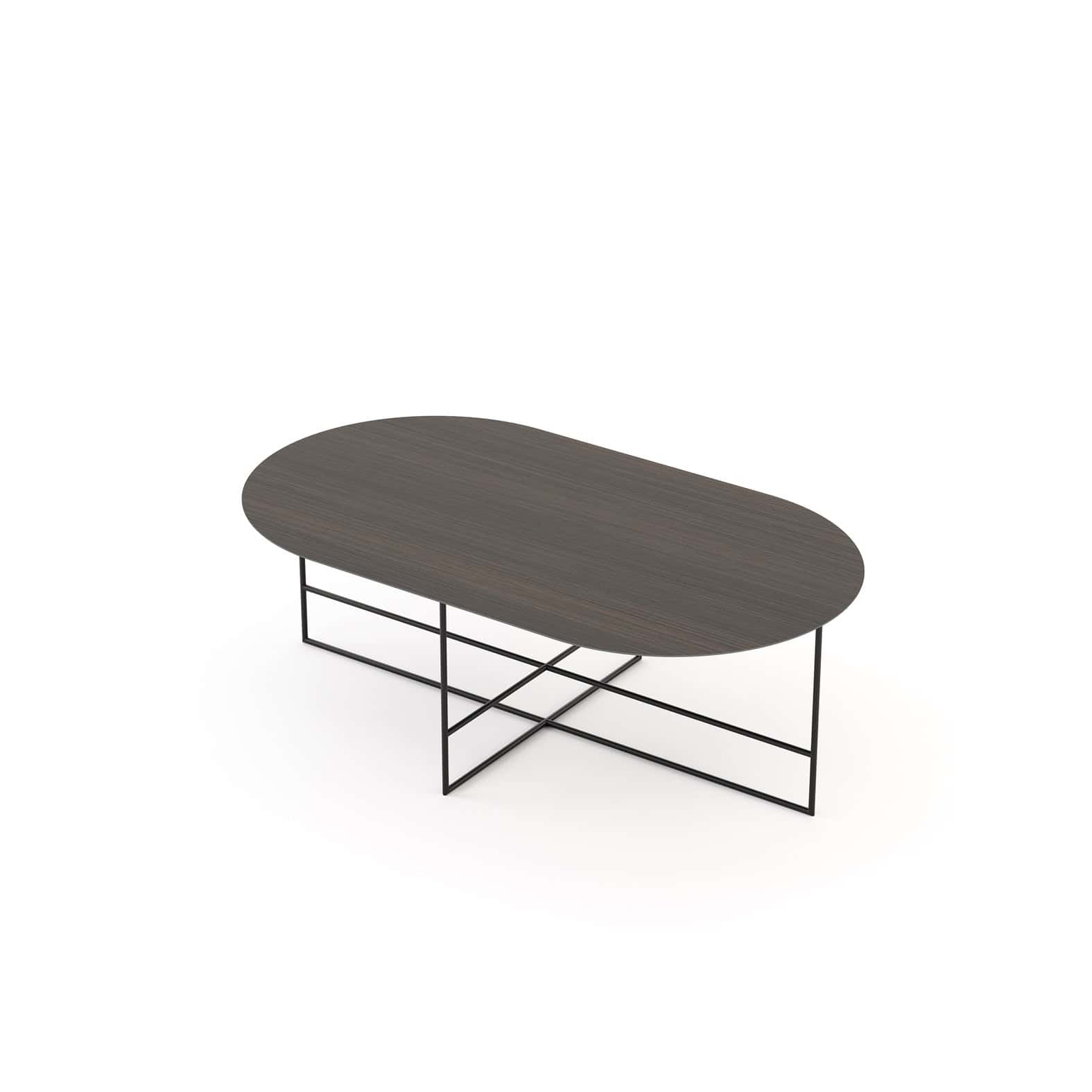 3 - inside coffee table