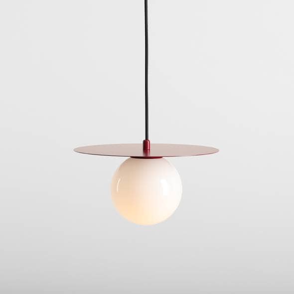 323ffe1624cc538c901090cee14c