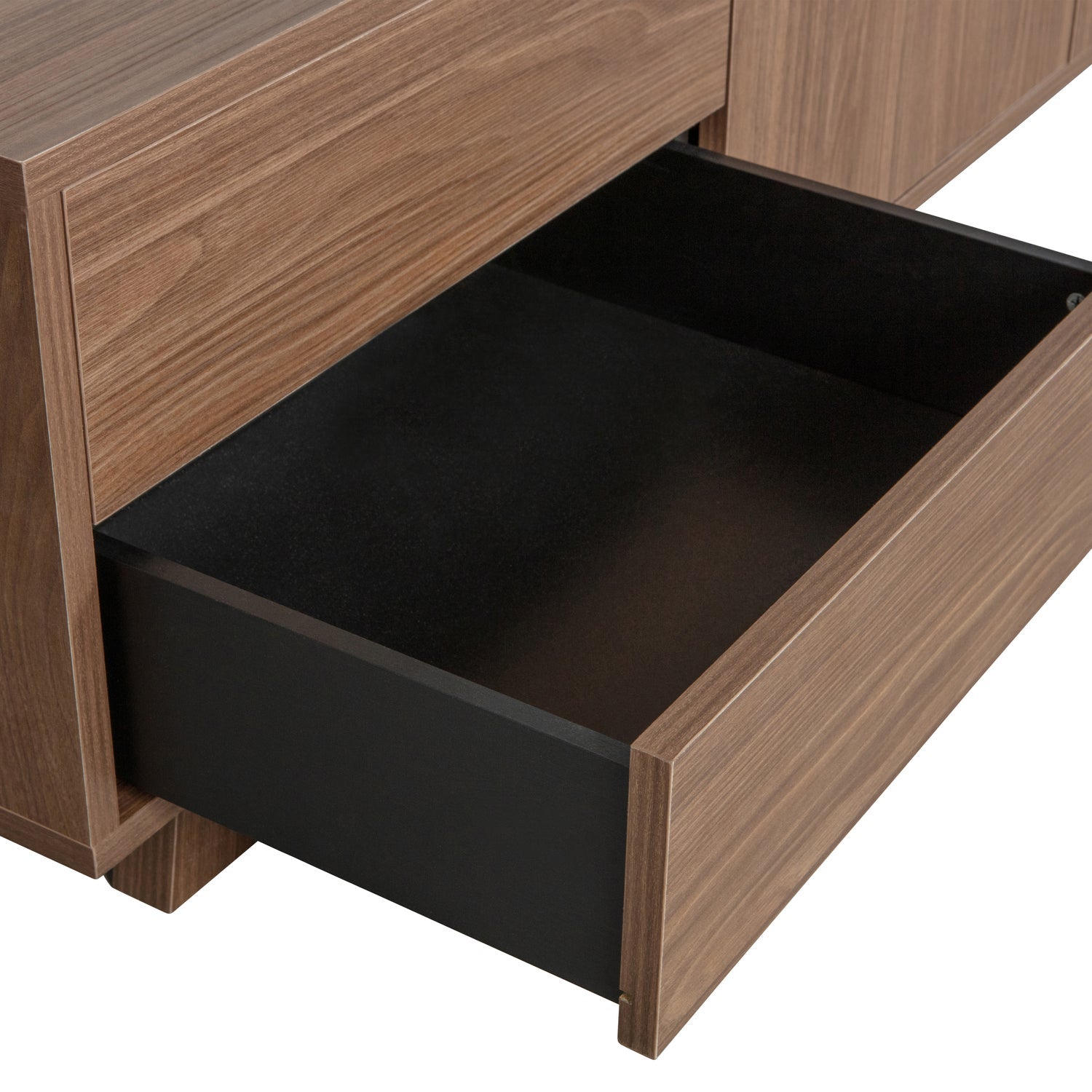 Dadi porta tv seppe
