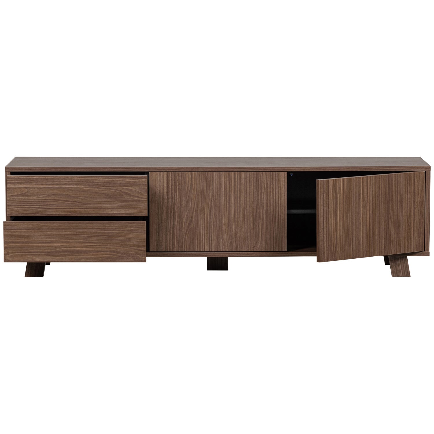 Dadi porta tv seppe