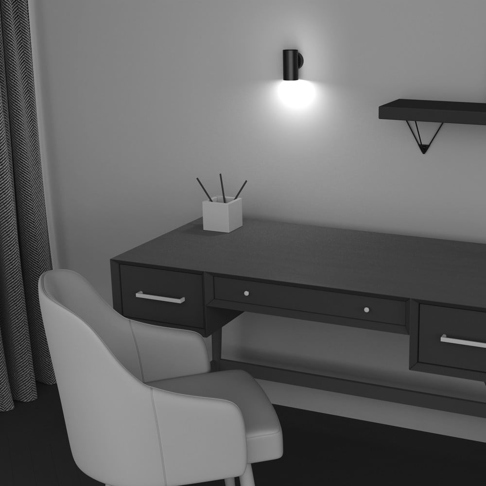 3wmba74t2uaur2eo2vcx9ck1cvsjzd19