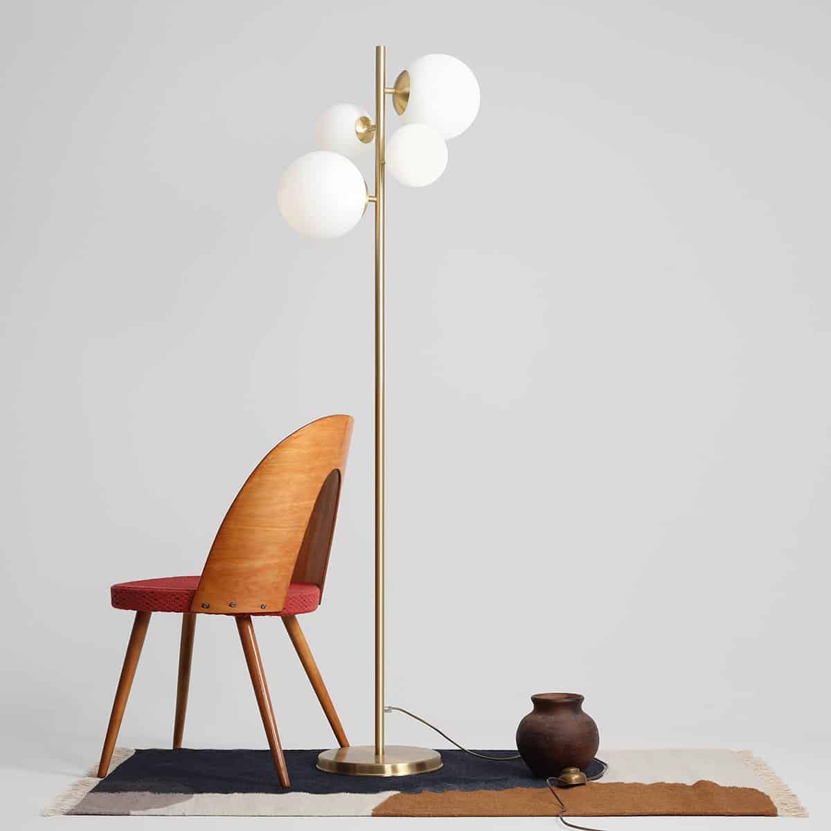 4-balia-brass-floor-male