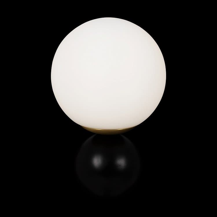 404d82f7b320caee85775393d90add95