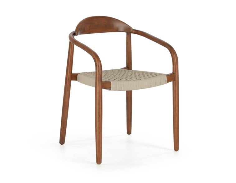 4174072_pad_758_588_kave-home-sedia-nina-beige-eucalipto-finitura-noce-fsc-100-legno