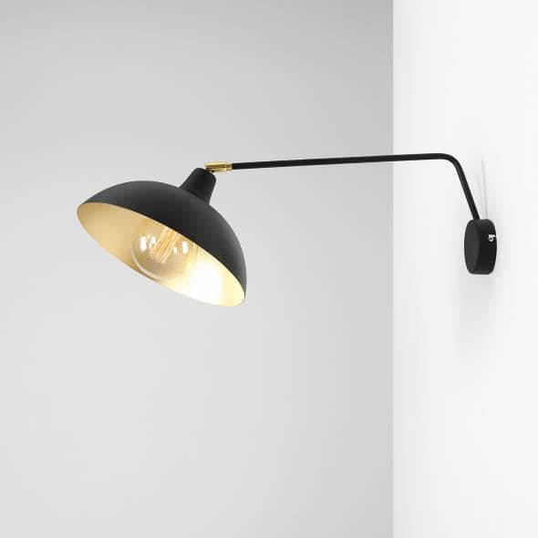 4612b23c40239a6b360217a8cd1f (1)