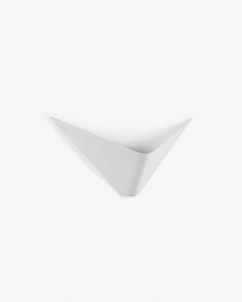 462B0AA1-6499-42FD-82E7-67EE96122CEA