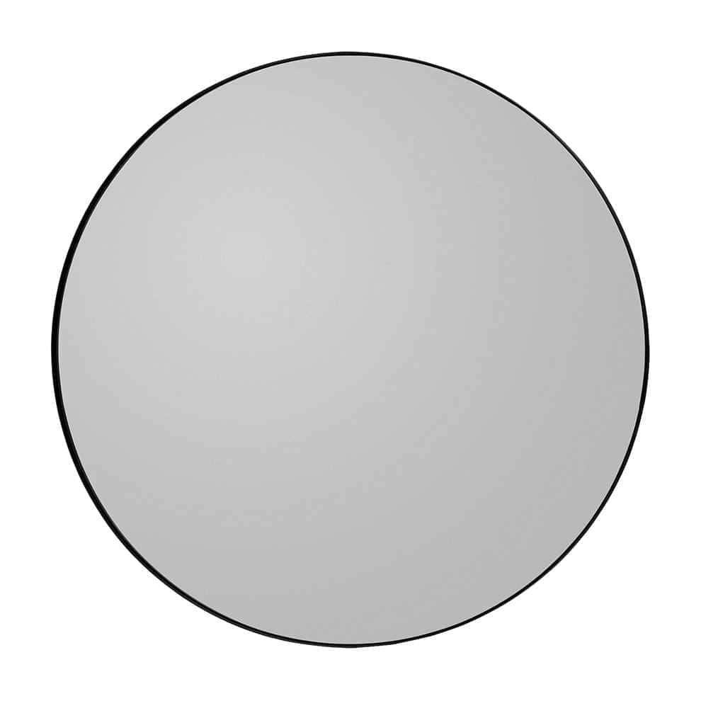 500180050011_CIRCUM round mirror_black (2)