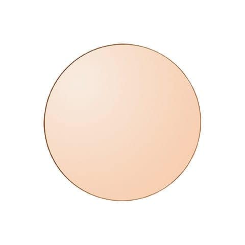 500180633010_CIRCUM-round-mirror_Amber_Ø70