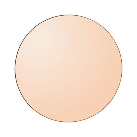 500180633011_CIRCUM-round-mirror_Amber_Ø90