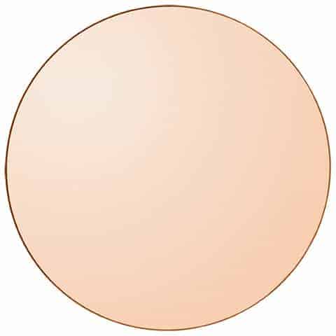 500180633012_CIRCUM-round-mirror_Amber_Ø110