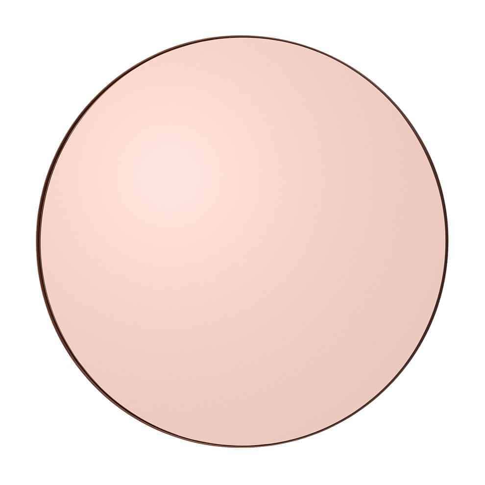 500180849011_CIRCUM round mirror_rose (2)