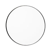 500189001010_CIRCUM-round-mirror_black-clear_Ø70