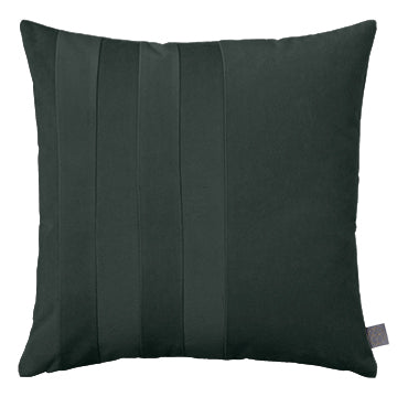 Cuscino SANATI - Foresta - AYTM - L50xP50 CM
