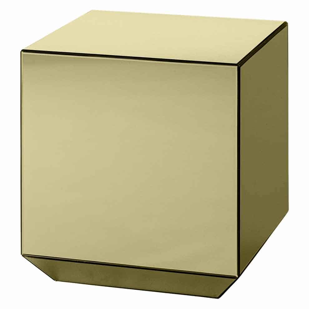500740005081_SPECULUM mirror table_gold