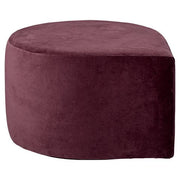 500760244081_stillapouf_bordeaux
