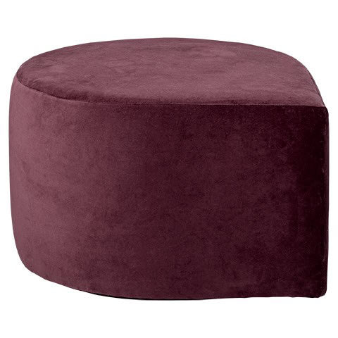 500760244081_stillapouf_bordeaux