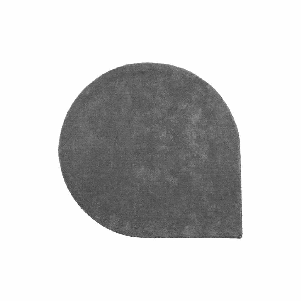 500770010031_STILLA rug_grey