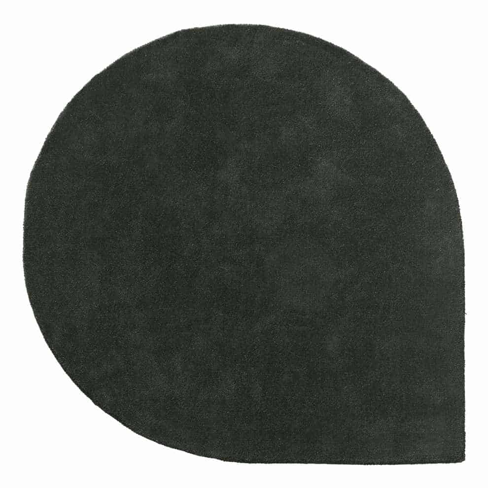 500770564032_STILLA rug_forest