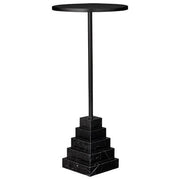 500790050010_solumtable_black