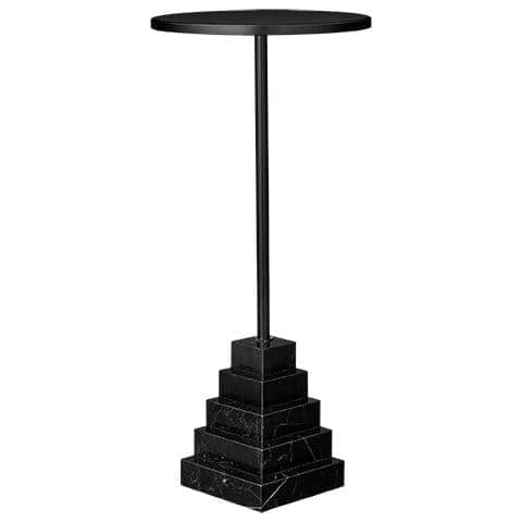 500790050010_solumtable_black