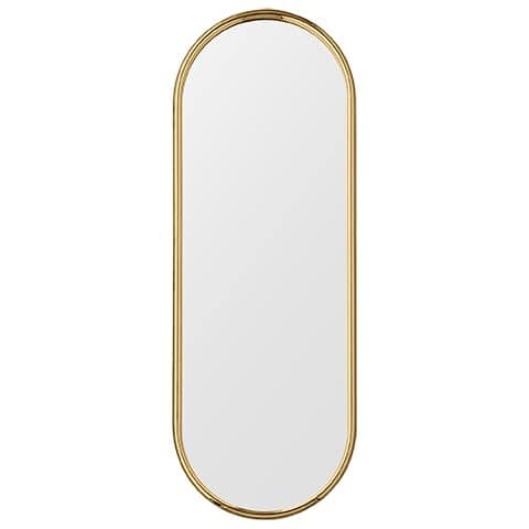 501480005082_anguimirror_gold
