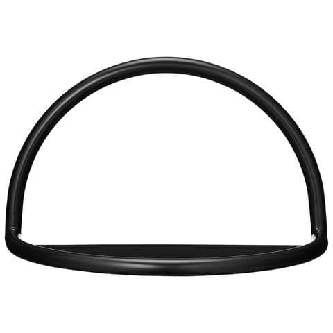 501490065081_angui shelf-black