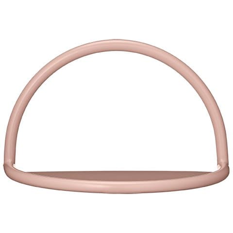 501490849081_ANGUI-shelf_rose