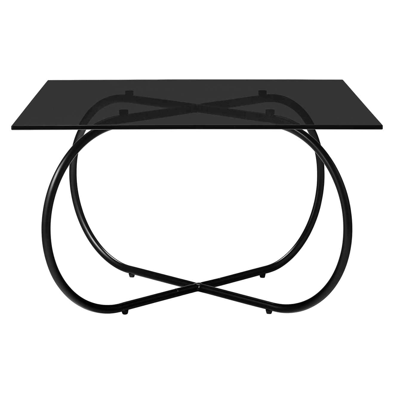 501580050081_ANGUI table_black