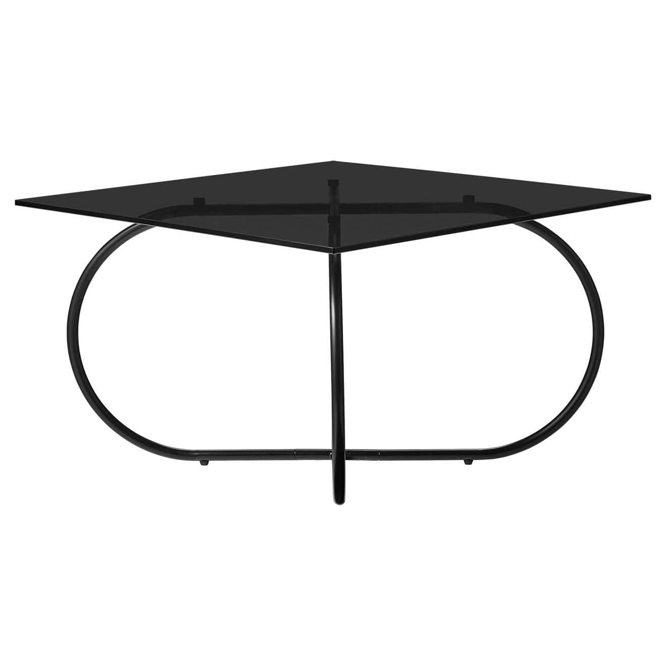501580050081_ANGUI table_black_1