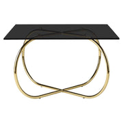 501589000081_ANGUI table_black & gold