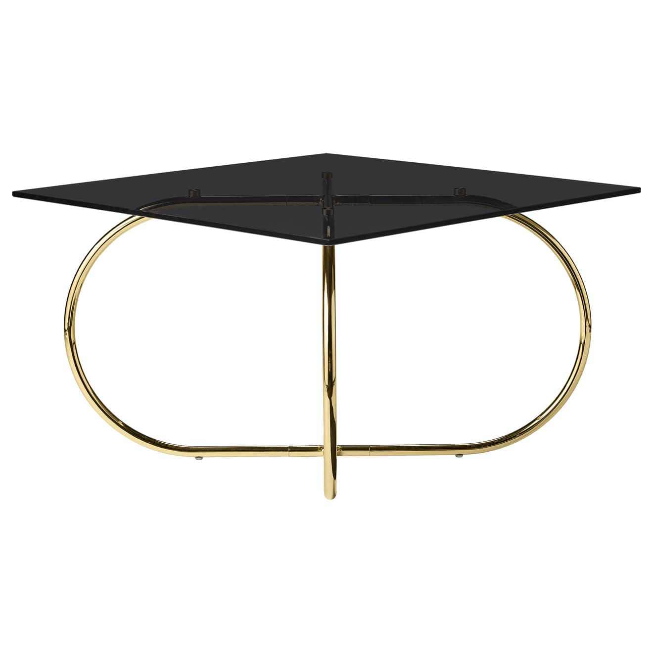 501589000081_ANGUI table_black & gold_1