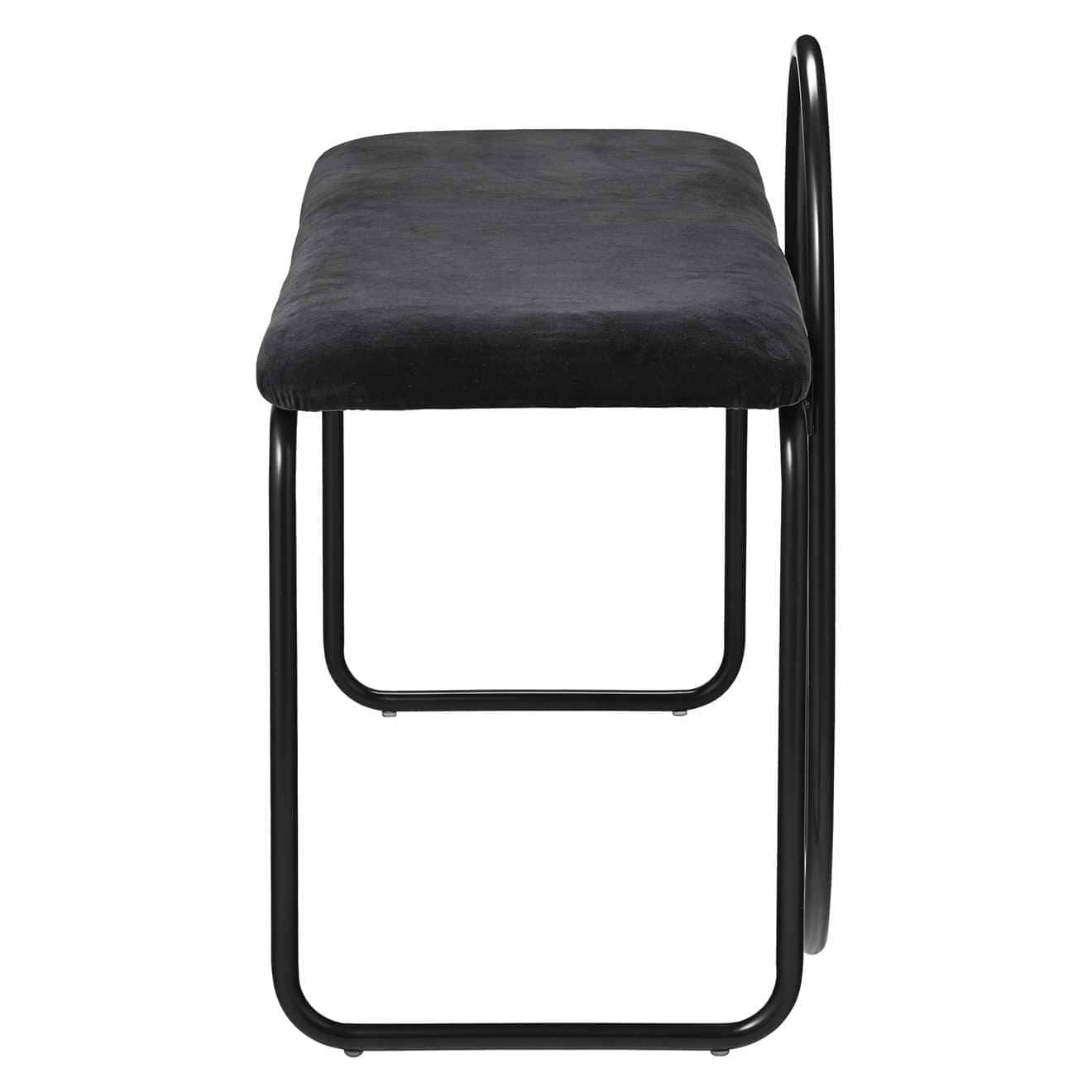 501600050081_ANGUI bench_black_1
