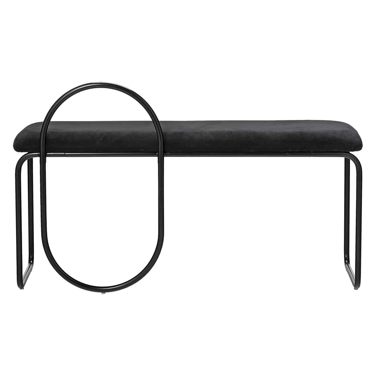 501600050081_ANGUI bench_black_2