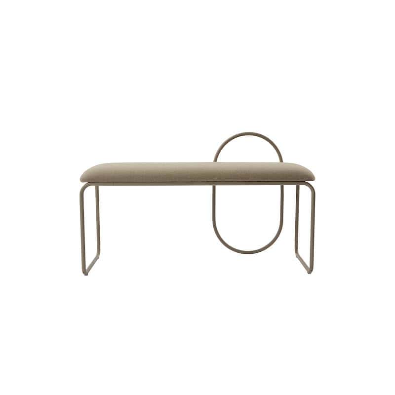 501600072081_angui_bench_taupe-bouclé