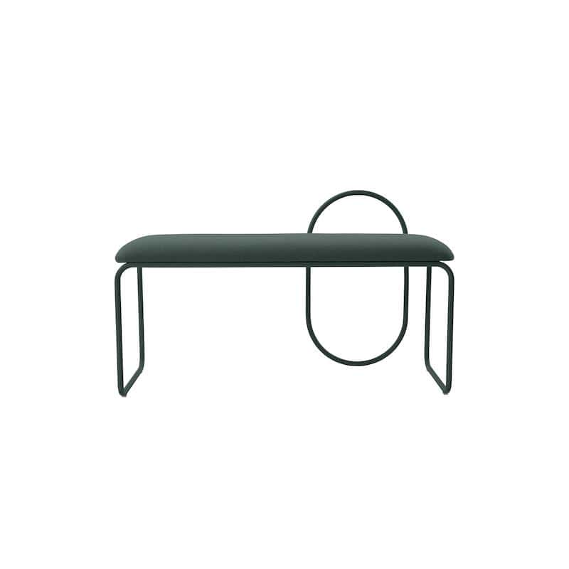 501600074081_angui_bench_forest-bouclé