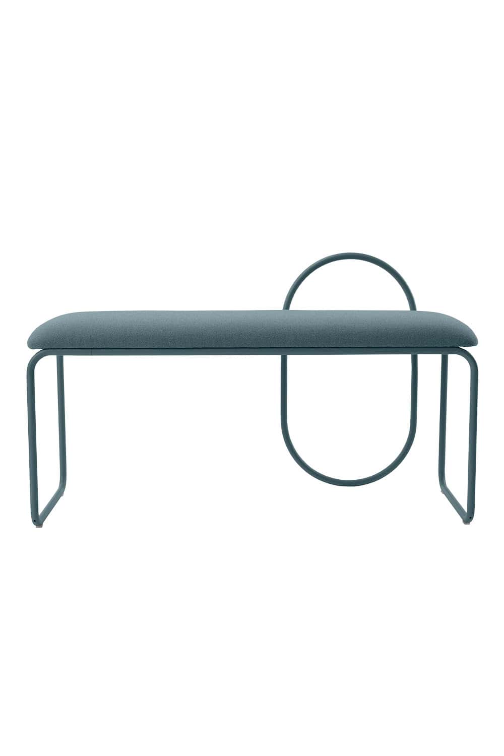 501603017081_ANGUI-bench_dusty-blue-boucle