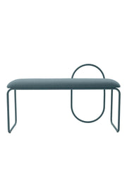 501603017081_ANGUI-bench_dusty-blue-boucle