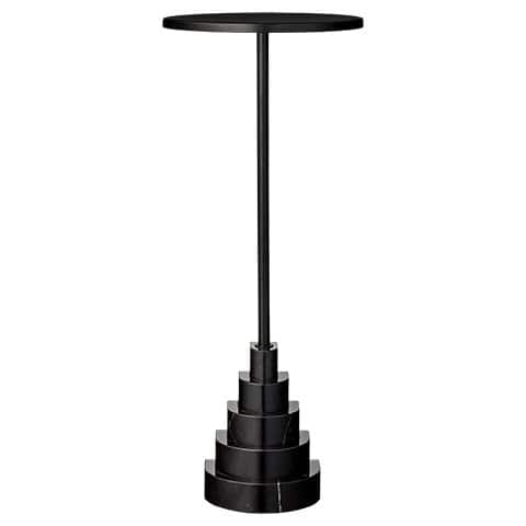501940050010_solumtable_black