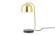 502016_Normann_Copenhagen_Grant_Table_Lamp_Brass_01.jpg