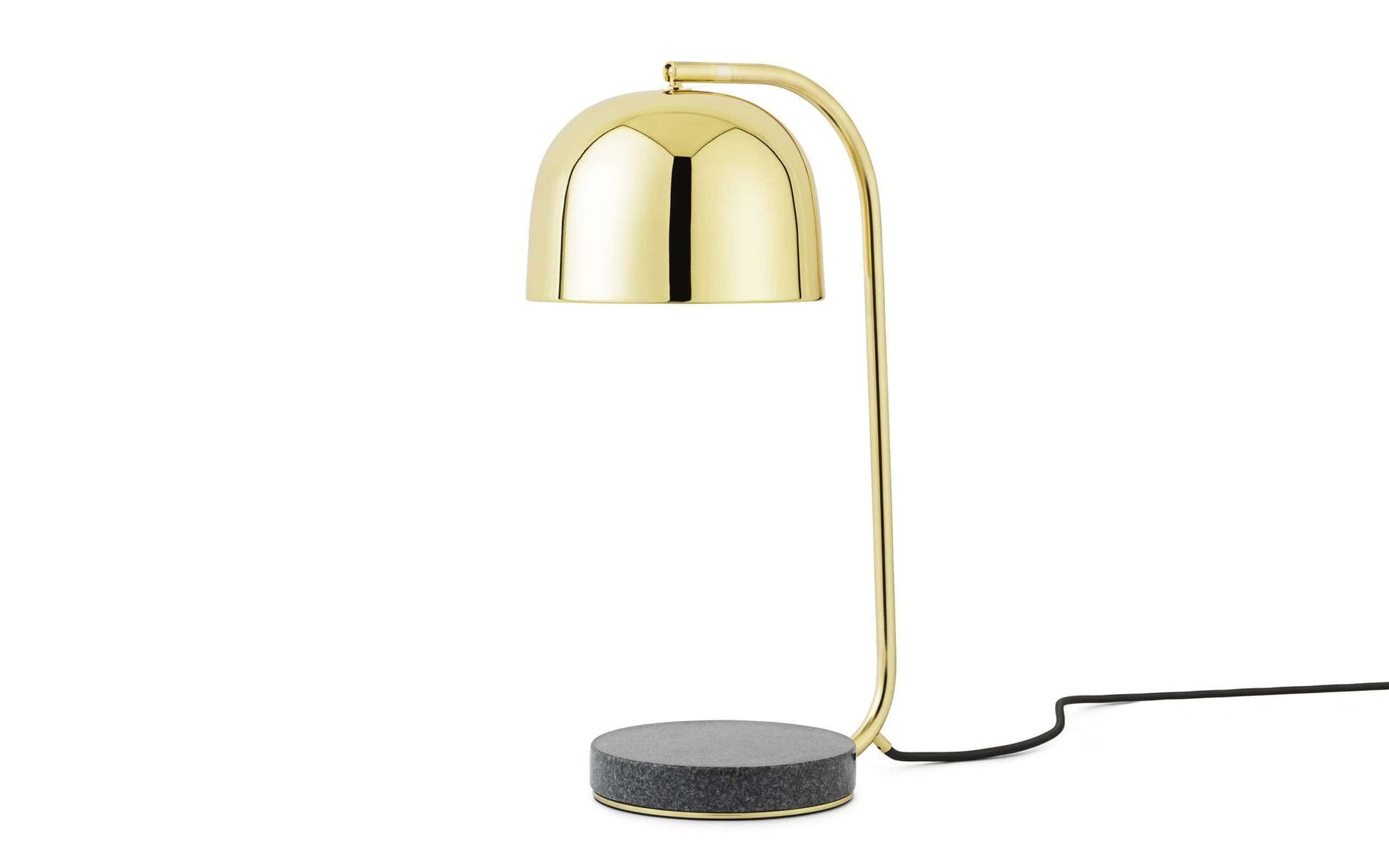 502016_Normann_Copenhagen_Grant_Table_Lamp_Brass_01.jpg