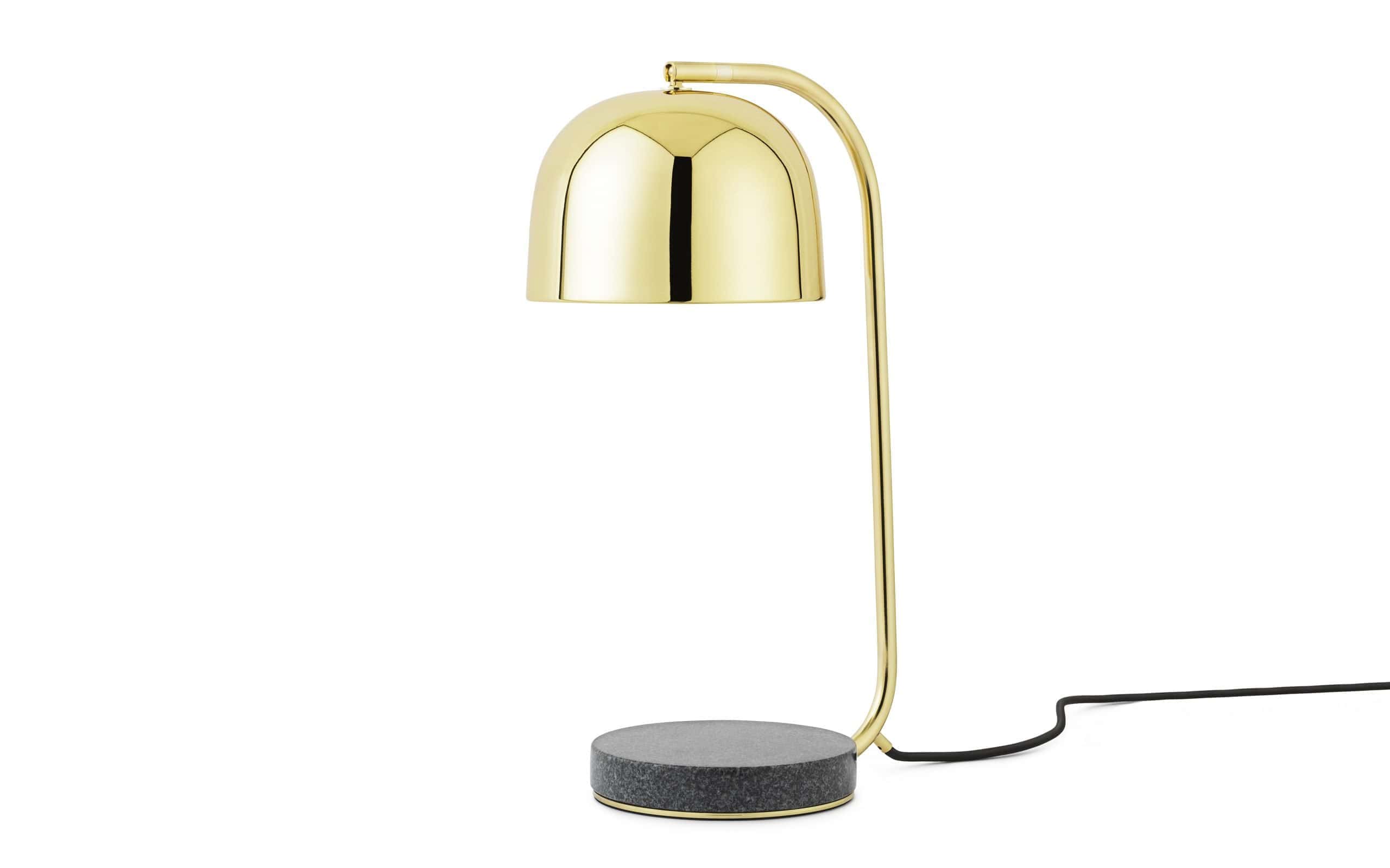 502016_Normann_Copenhagen_Grant_Table_Lamp_Brass_01.jpg