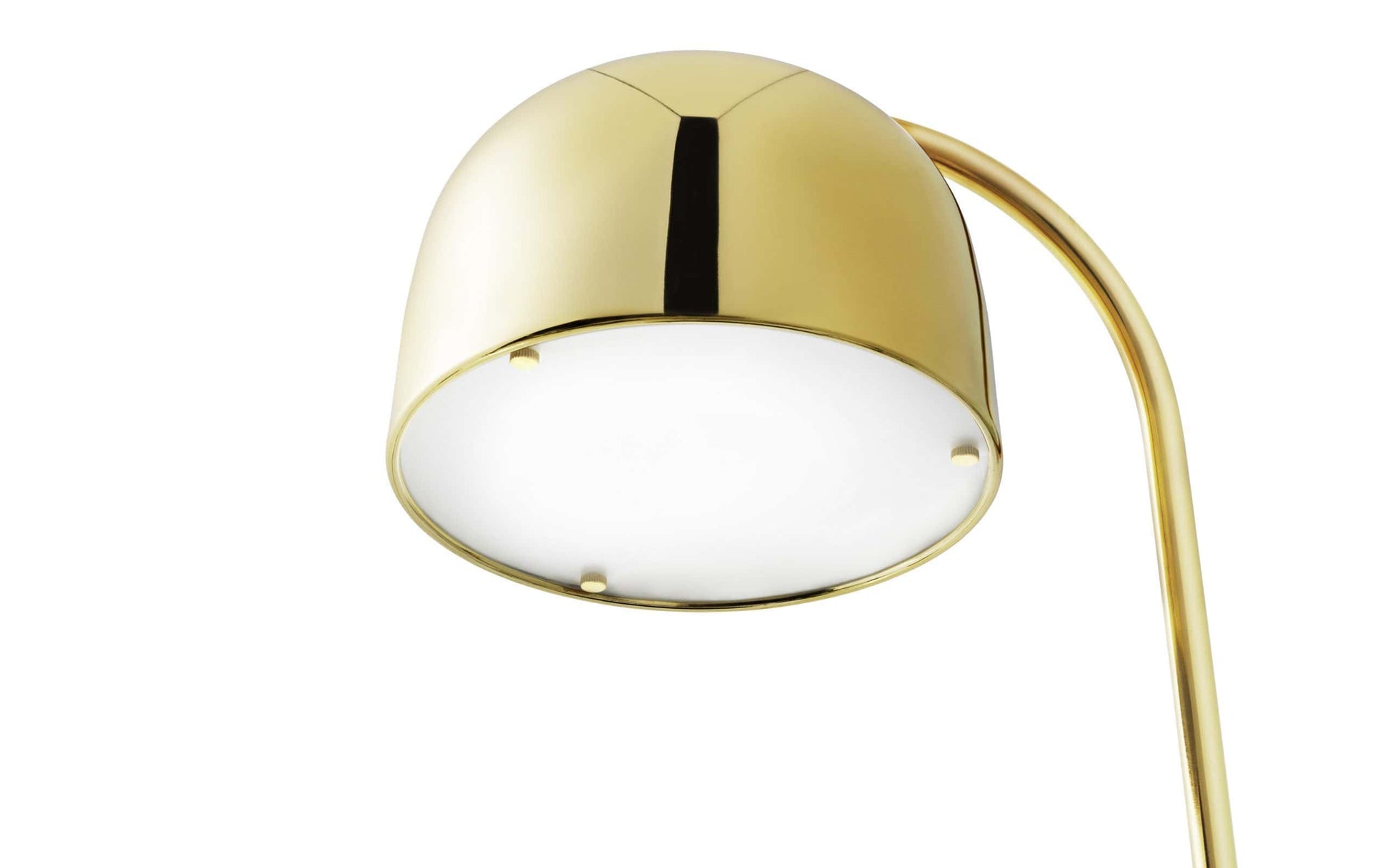 502016_Normann_Copenhagen_Grant_Table_Lamp_Brass_02.jpg