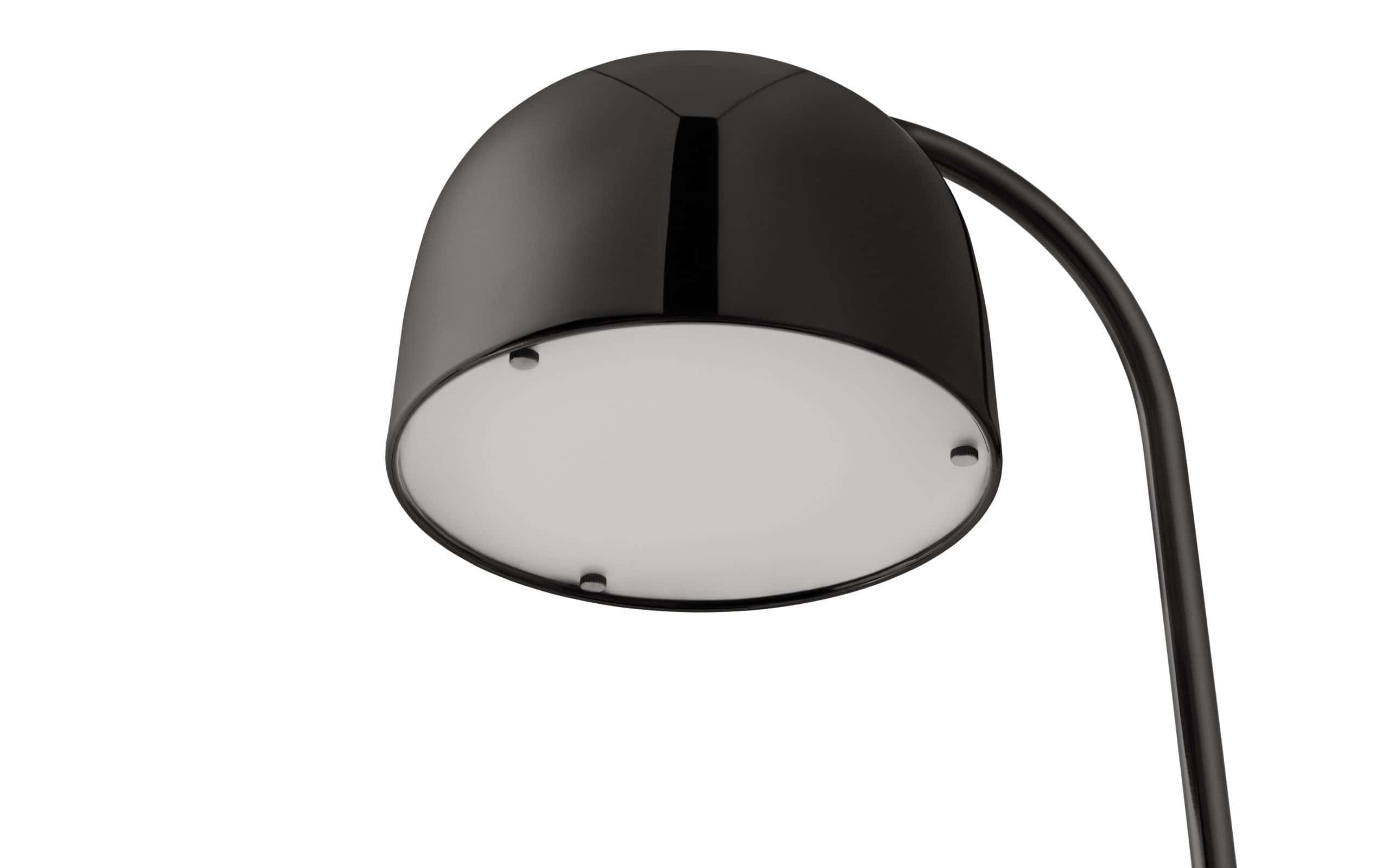 502017_Normann_Copenhagen_Grant_Table_Lamp_Black_02.jpg