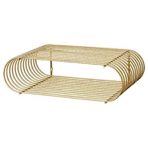 503290005081_CURVA-shelf_Gold_3